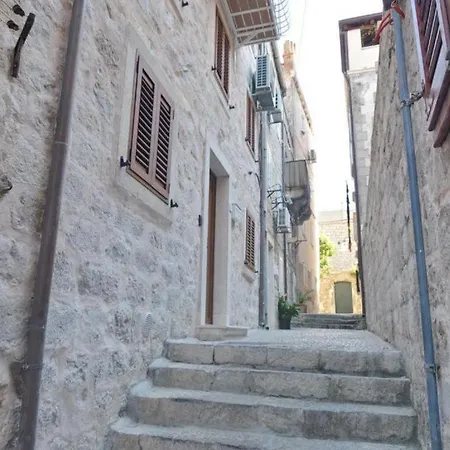 Madonna Della Strada A4