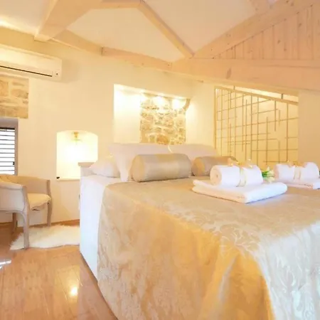 Madonna Della Strada A4 Dubrovník