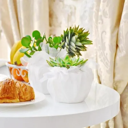 Madonna Della Strada A4 Dubrovnik