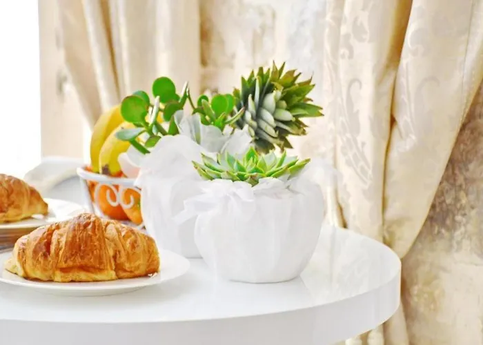 Madonna Della Strada A4 Dubrovnik