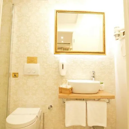 Apartment Madonna Della Strada A4 Dubrovnik